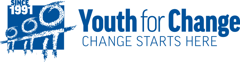 Now Hiring: Family Navigator, Team Lead, Home Visitor