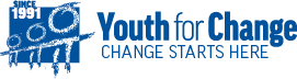 Youth For Change (YFC)