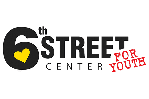 6th Street Center Closing August 14