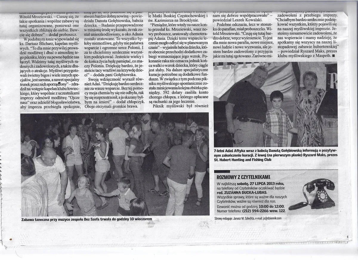 kom7.jpg