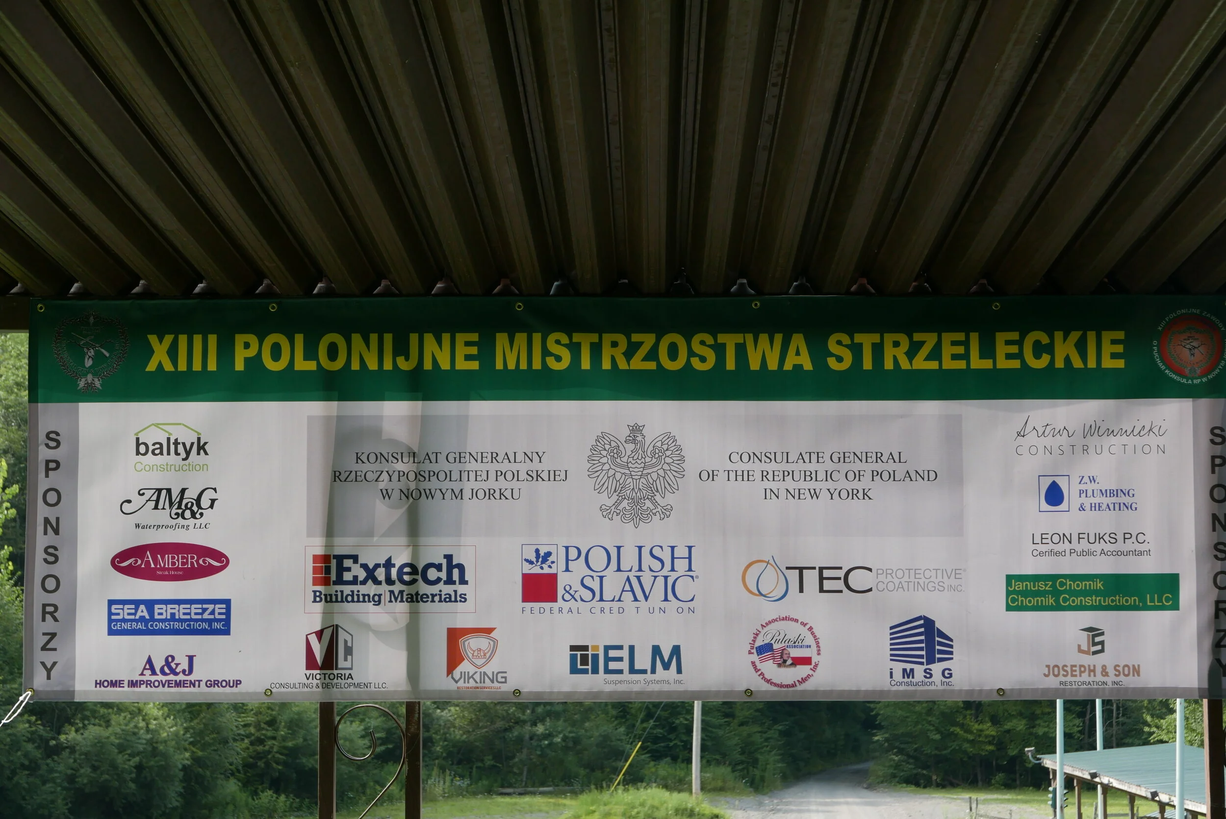 P1030642.JPG