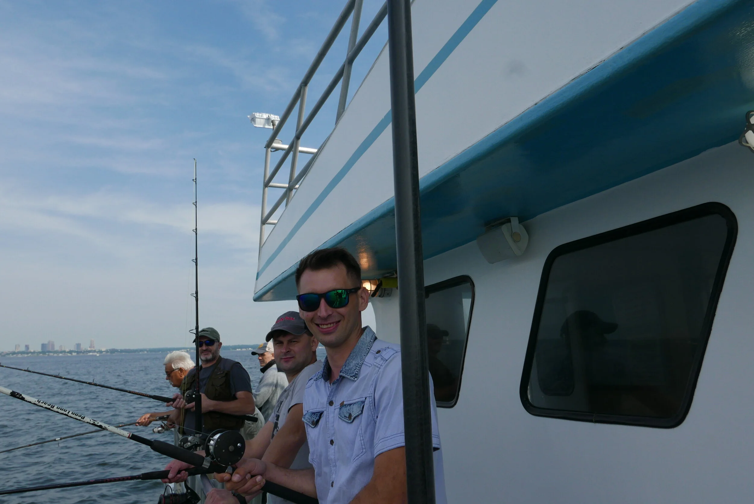 P1030496.JPG