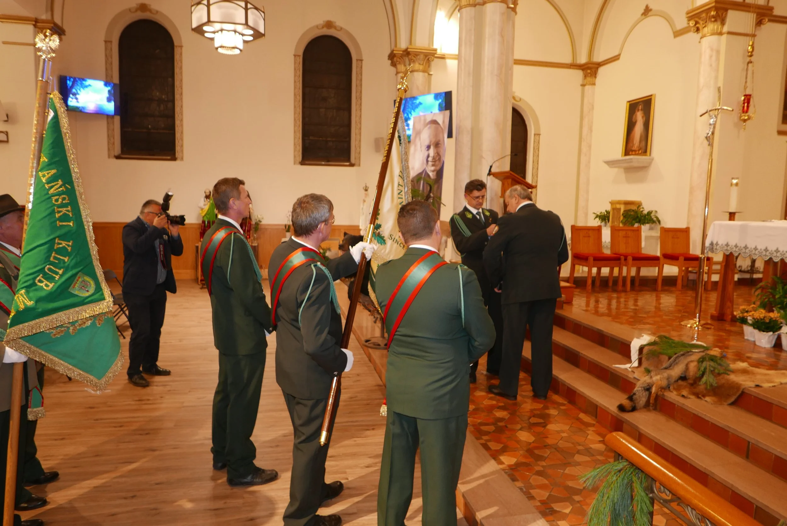 P1030929.JPG