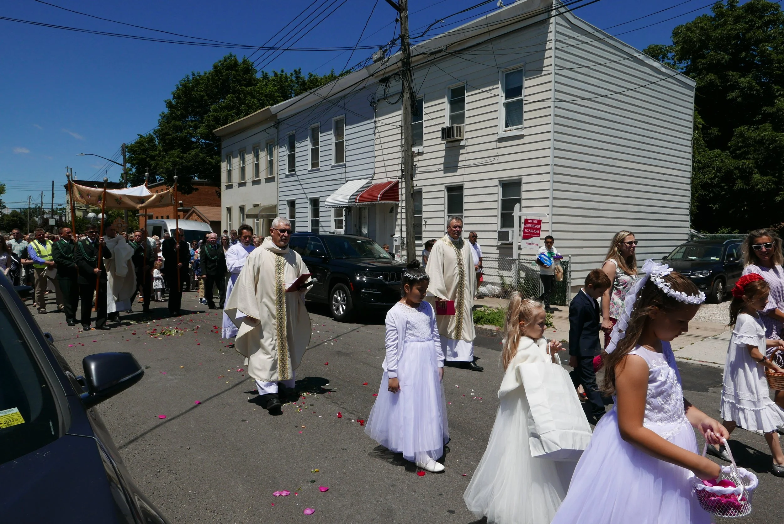 P1040159.JPG