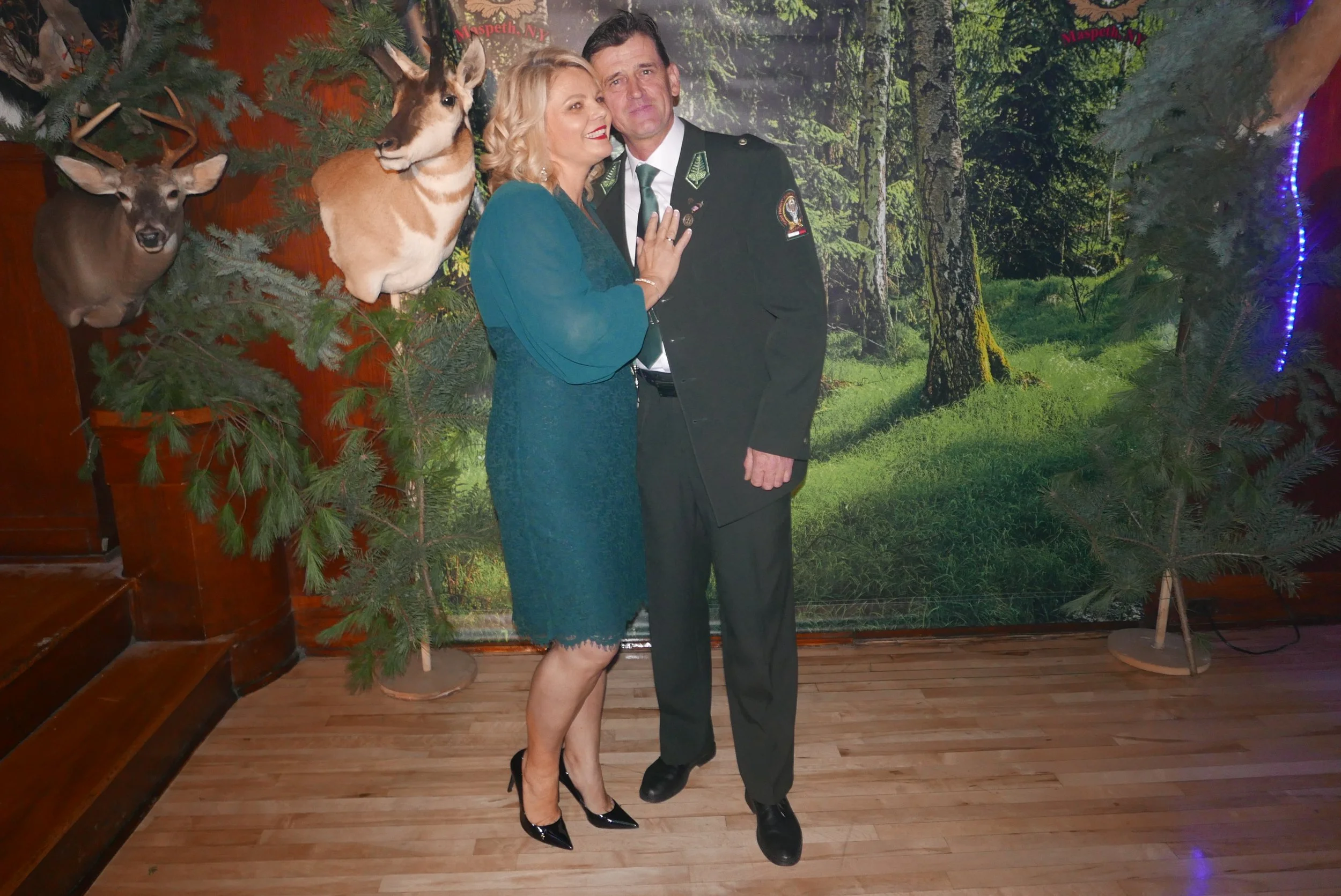 P1040878.JPG