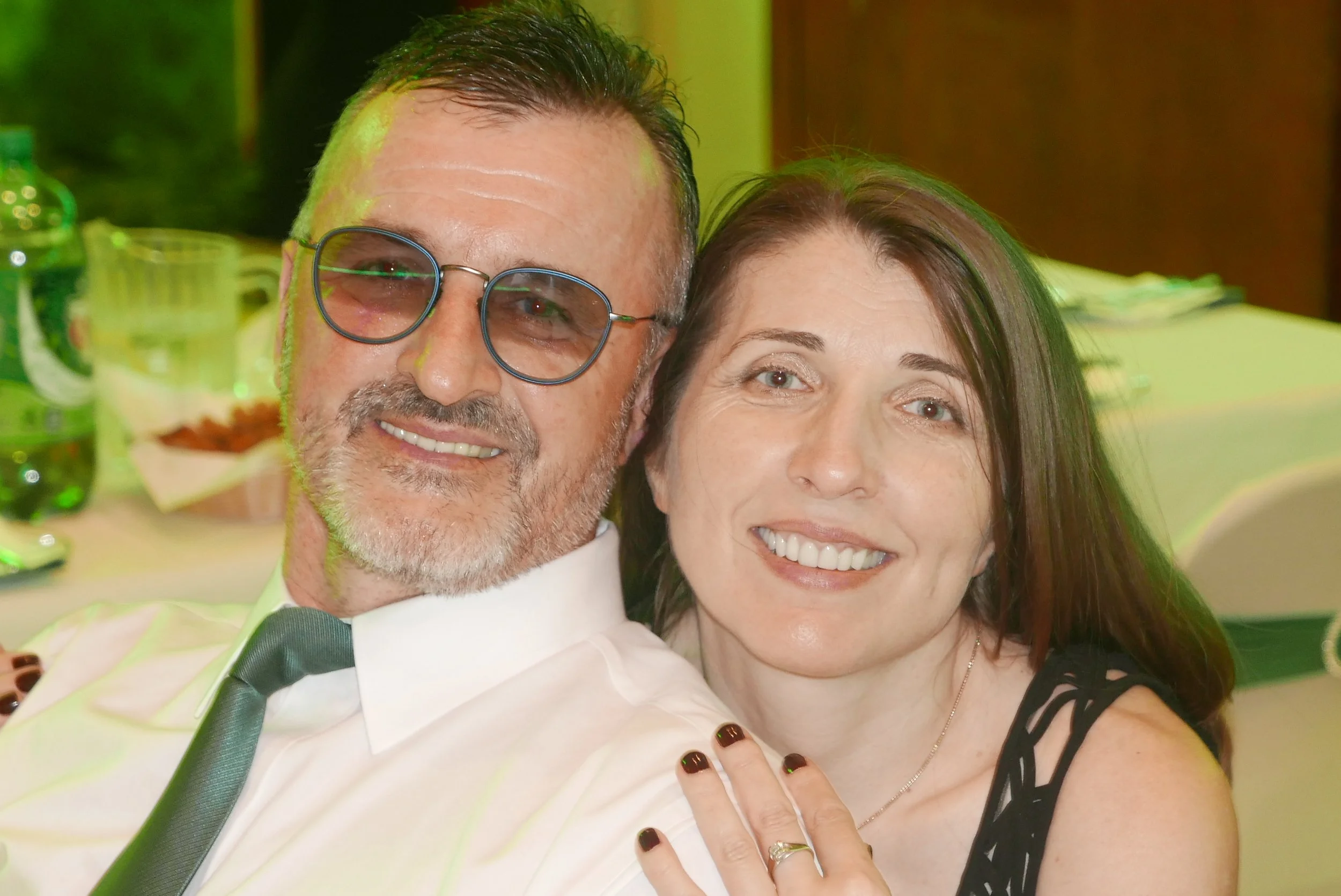 P1050127.JPG
