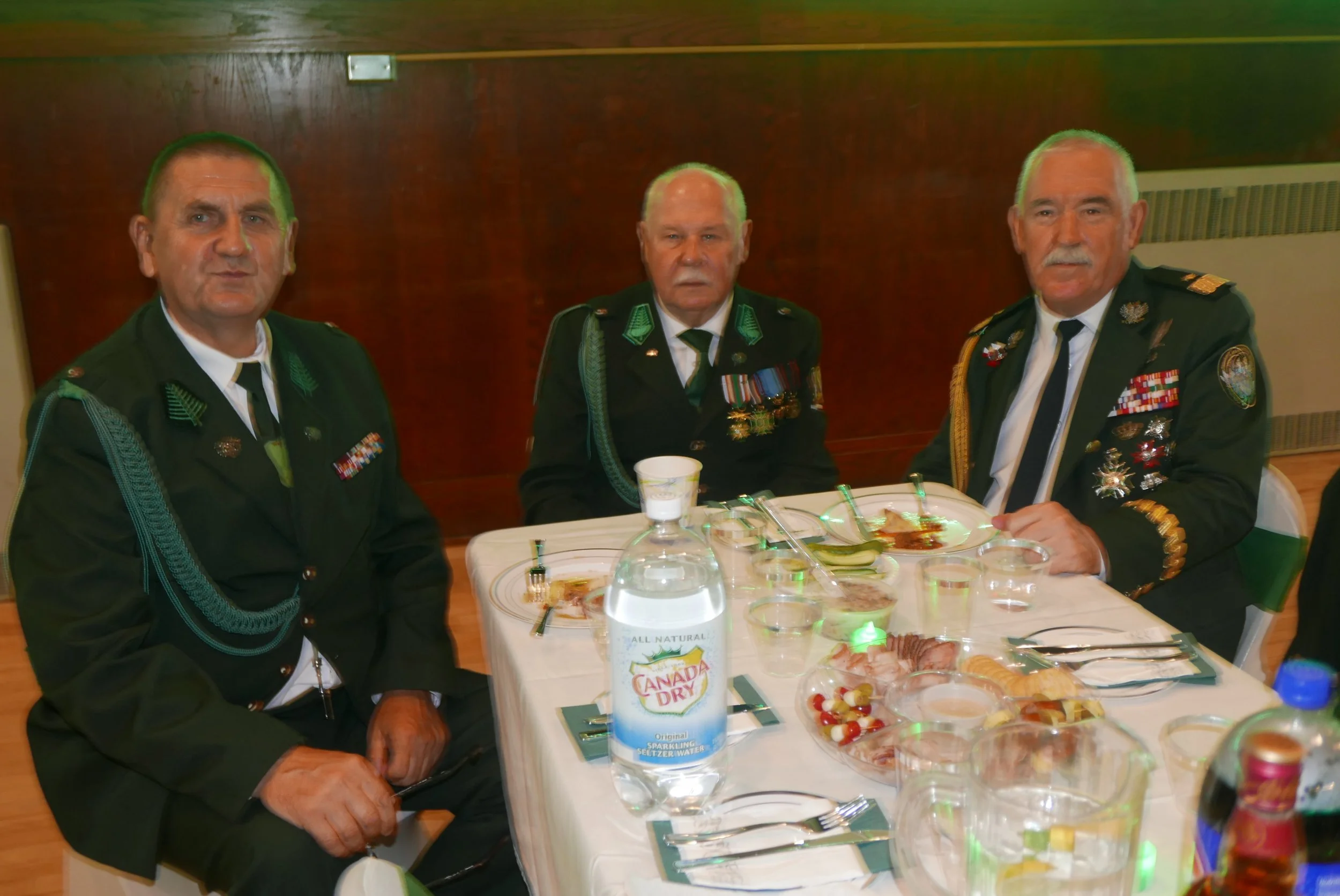 P1050143.JPG