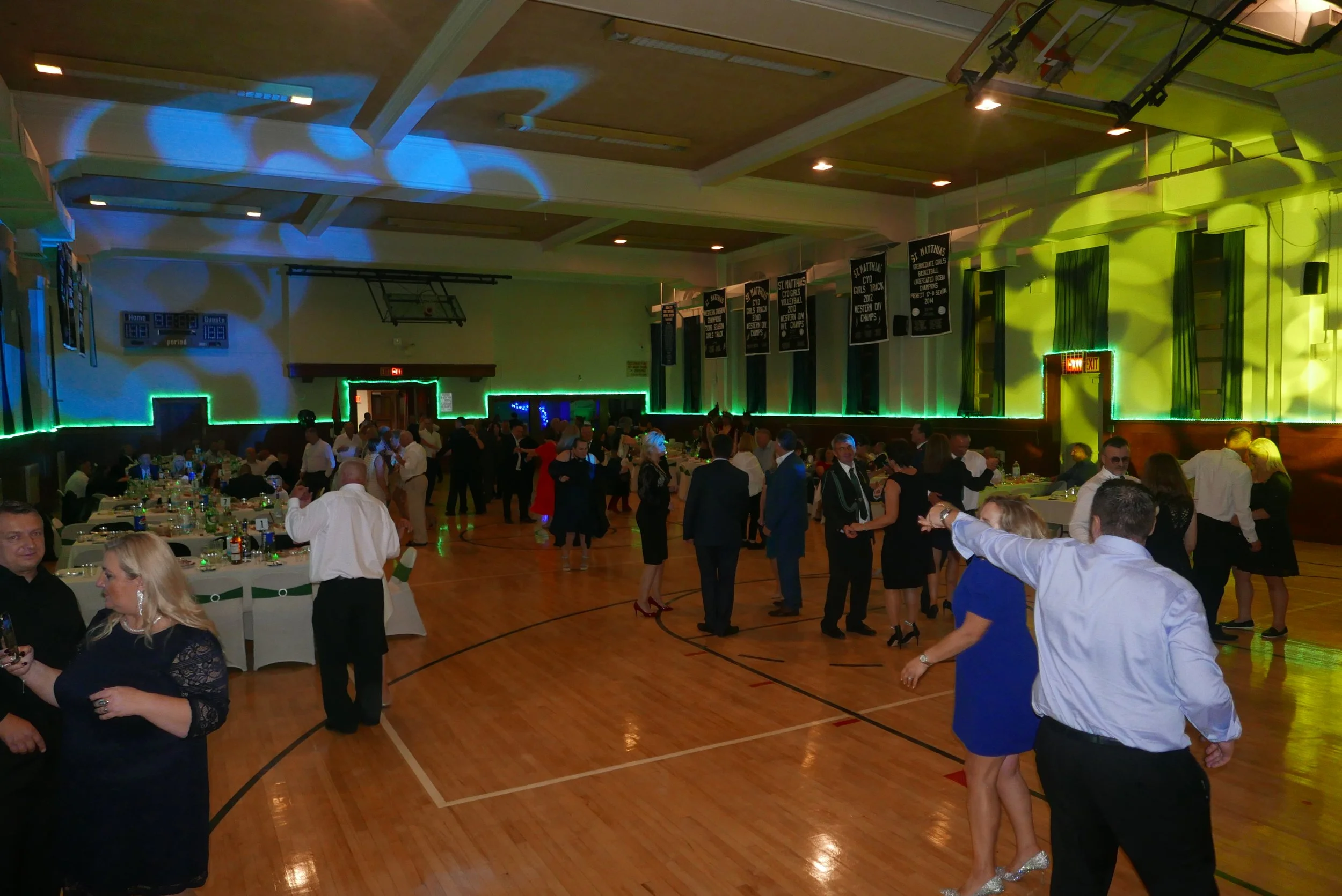 P1050154.JPG