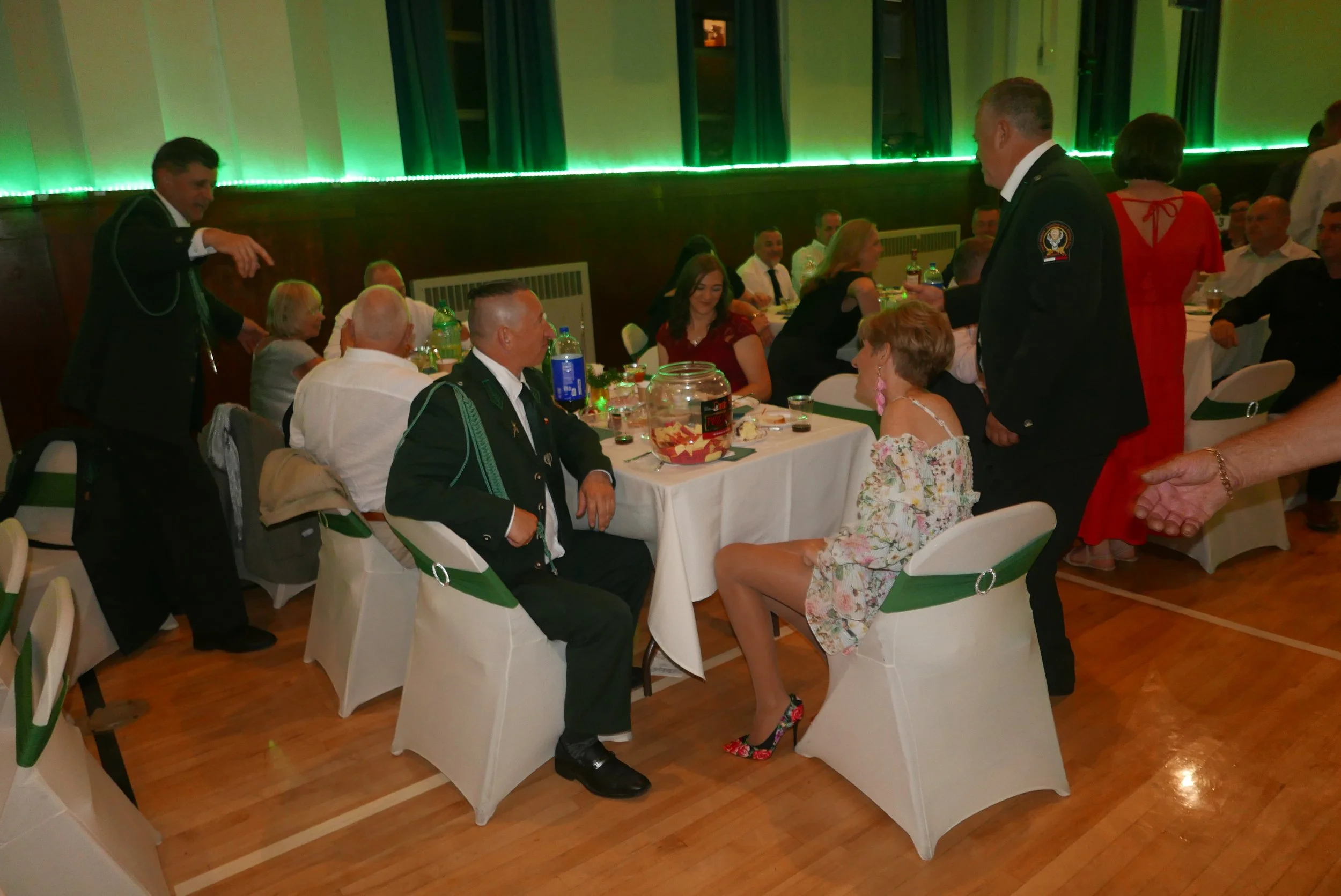 P1050157.JPG