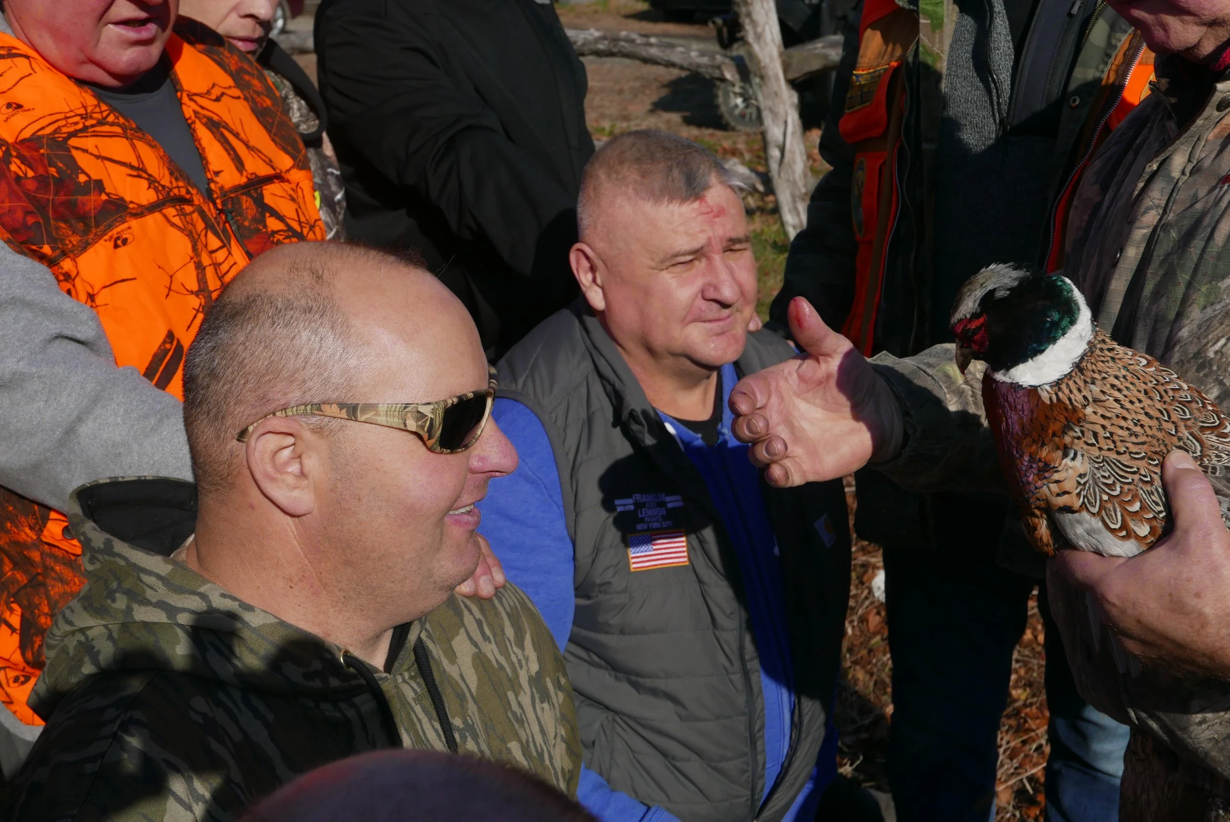 P1050204.JPG