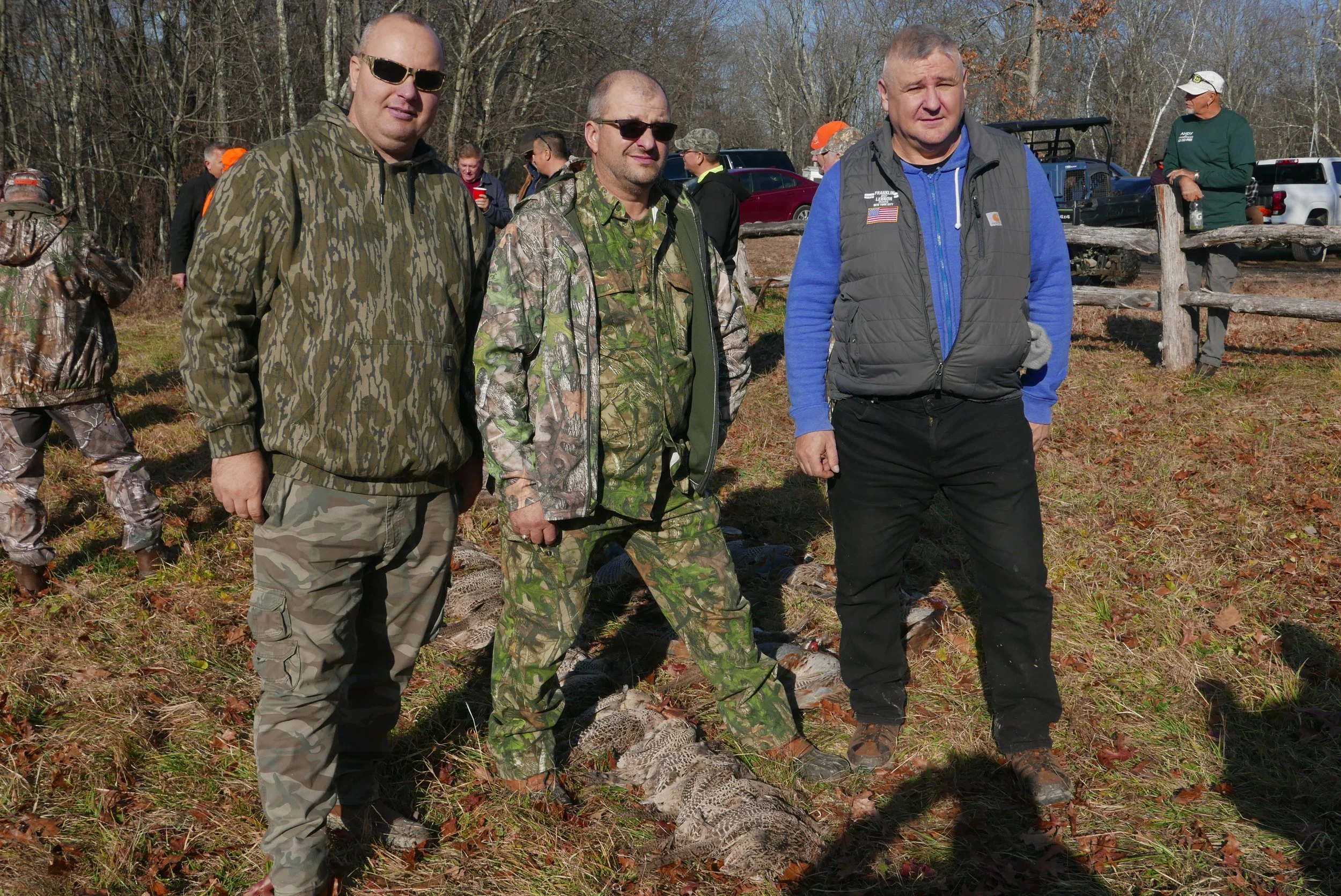 P1050207.JPG