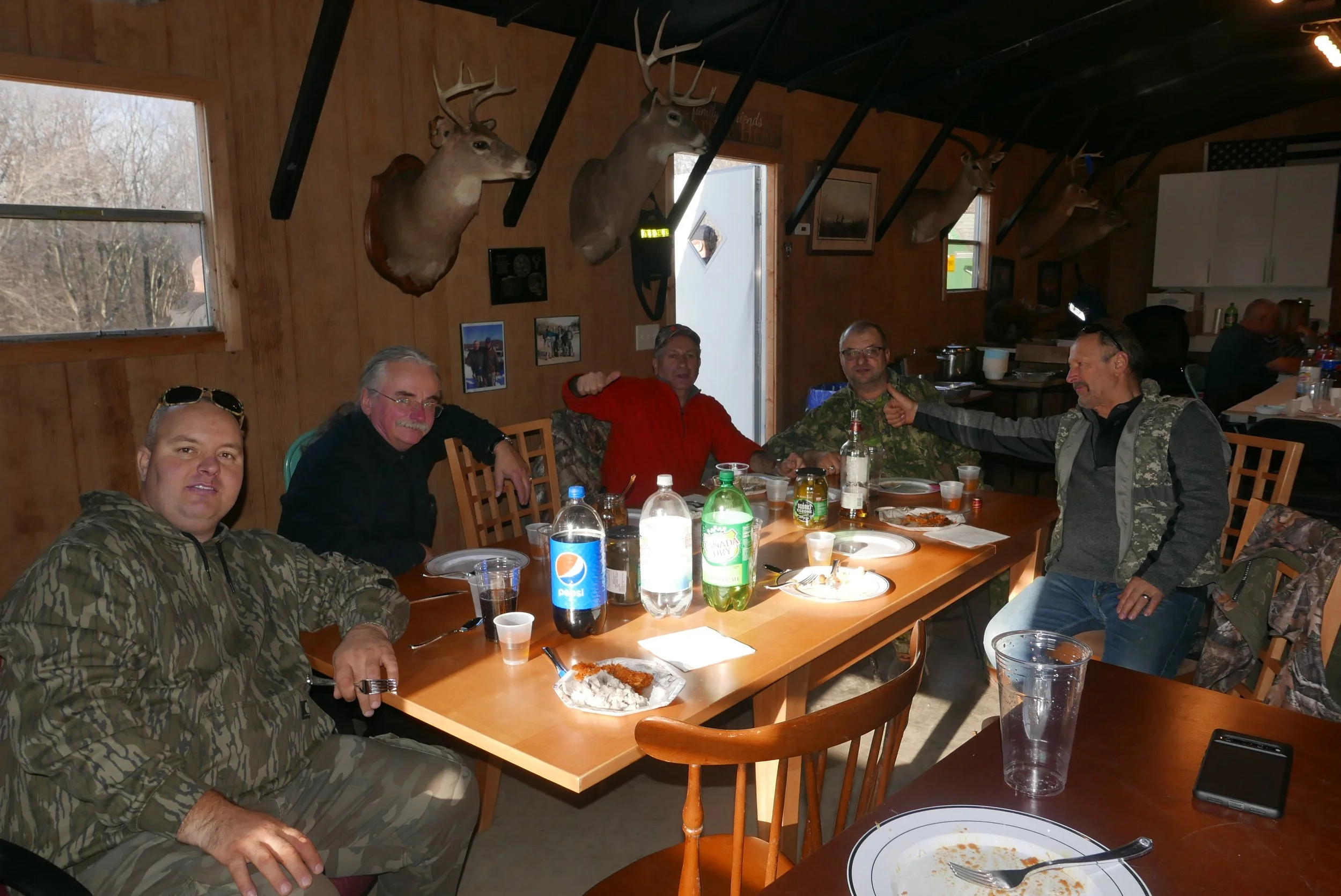 P1050235.JPG
