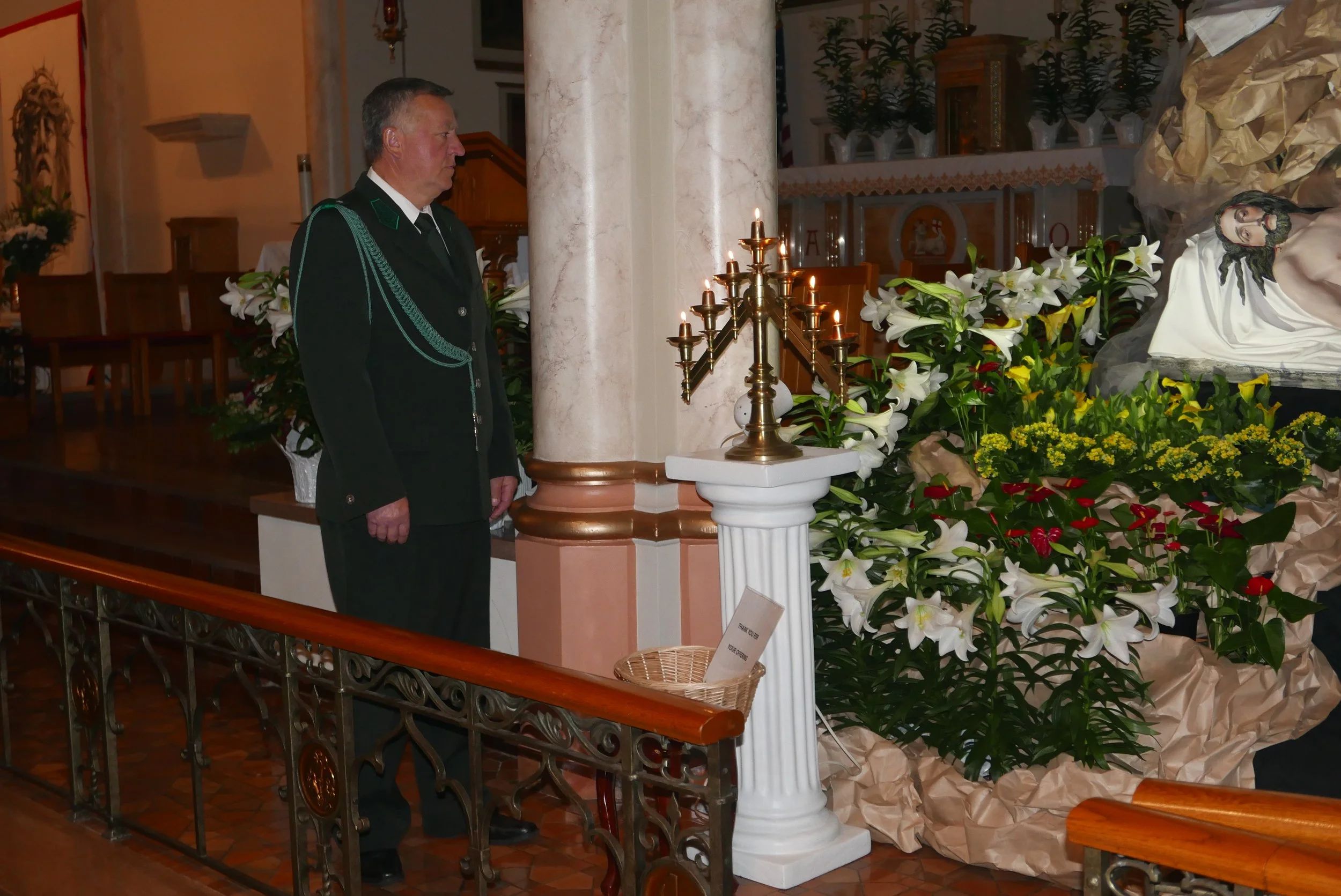 P1050277.JPG