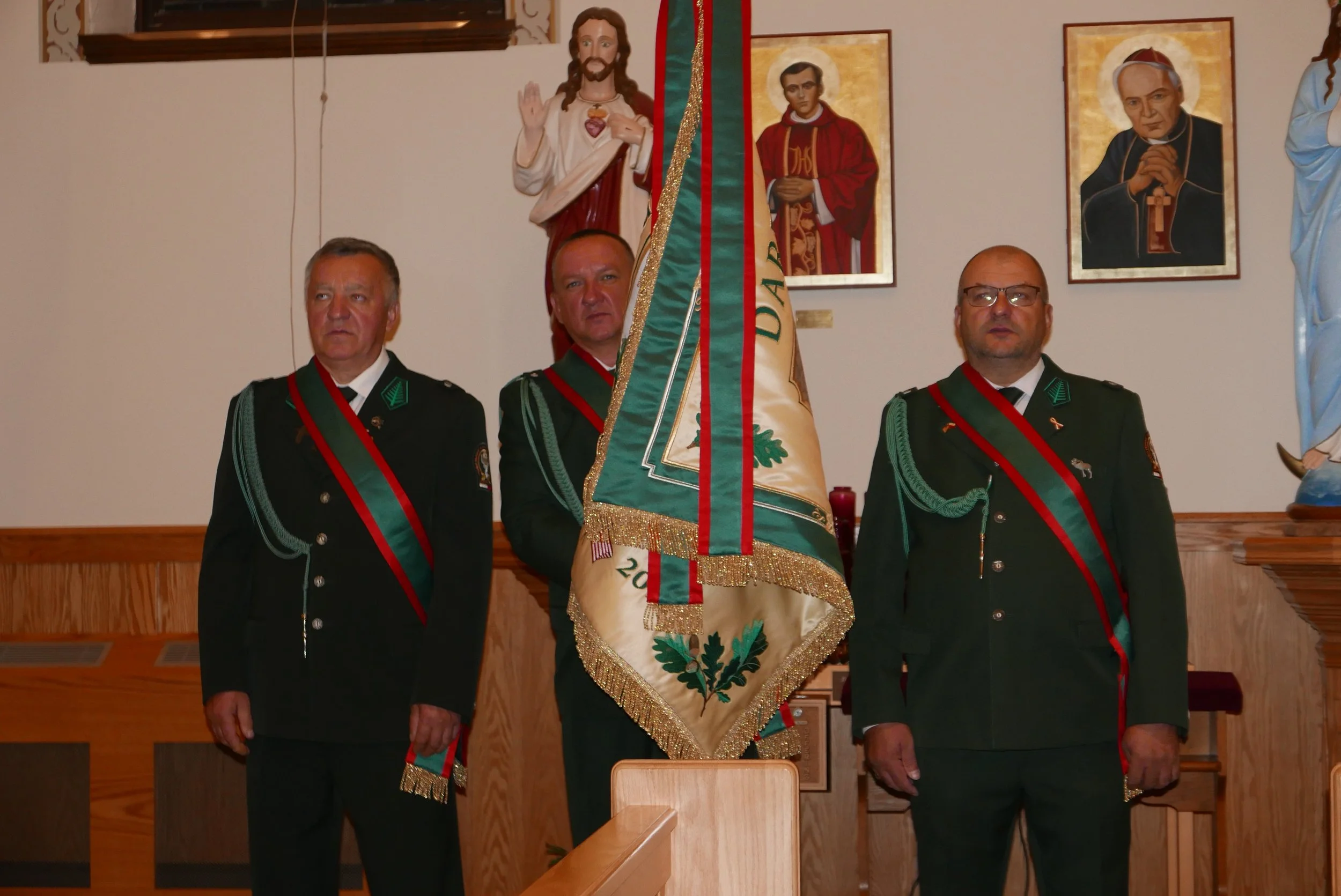 P1050585.JPG