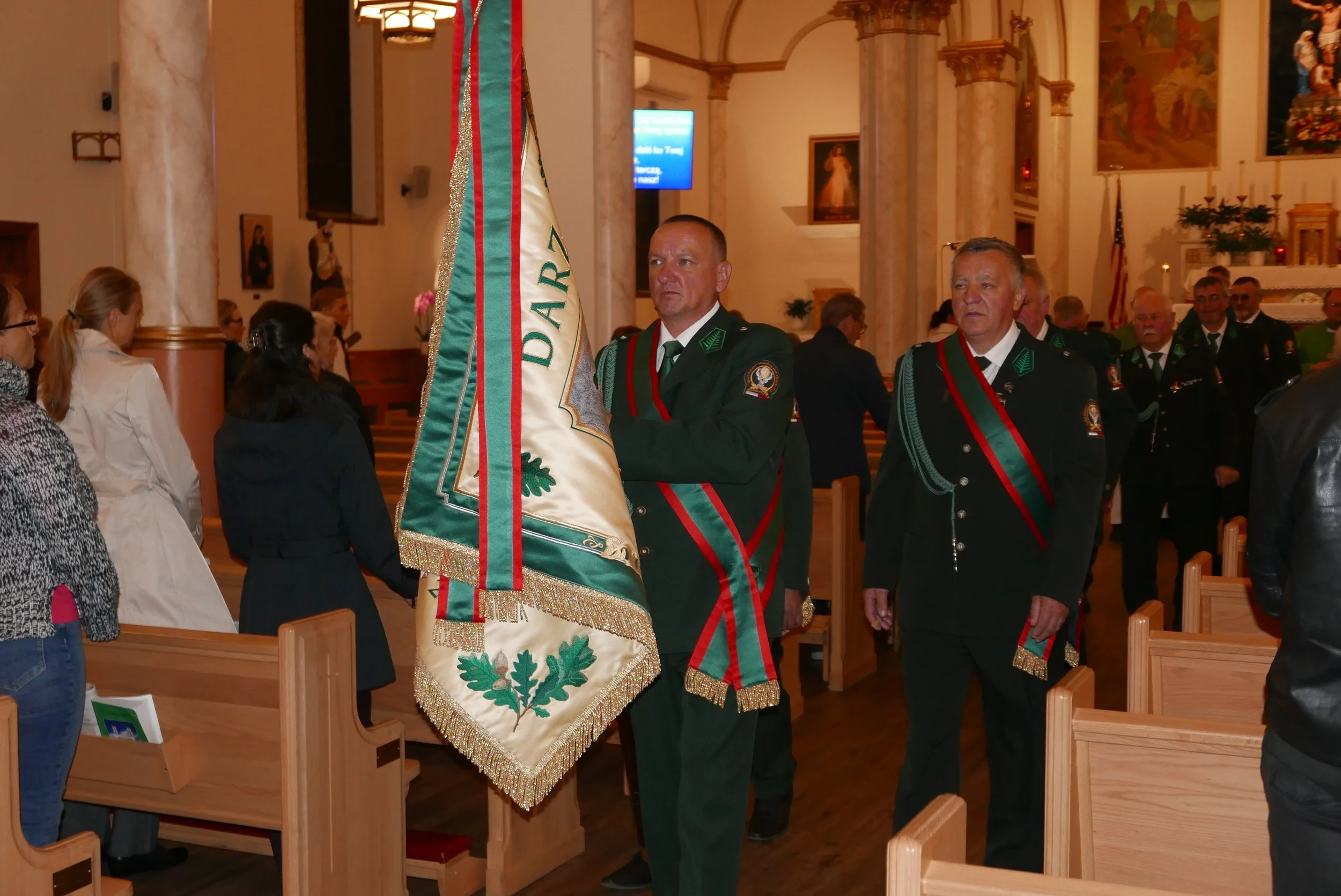 P1050590.JPG