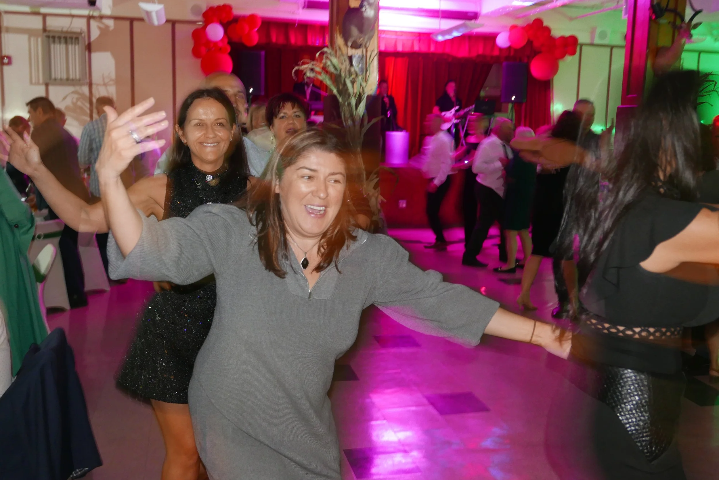 P1050515.JPG