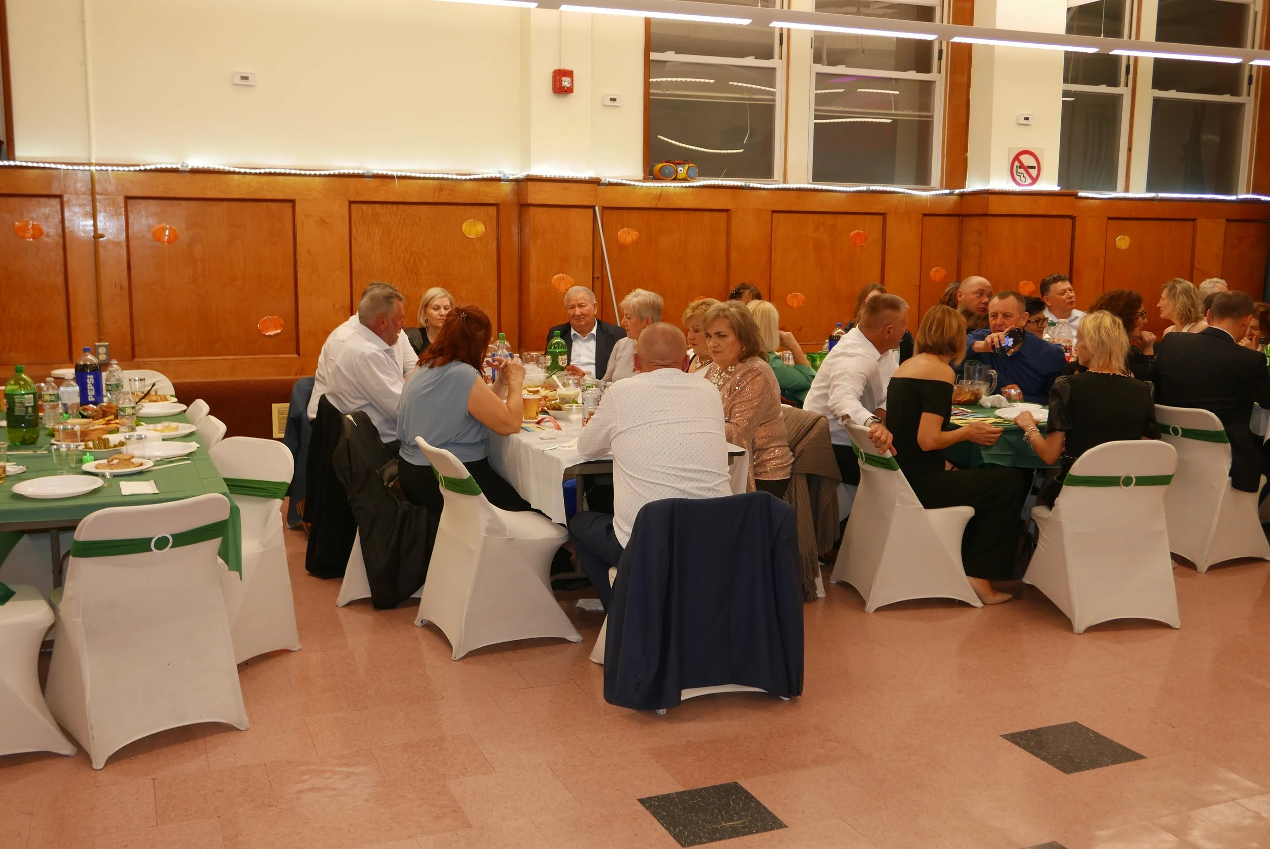 P1050535.JPG