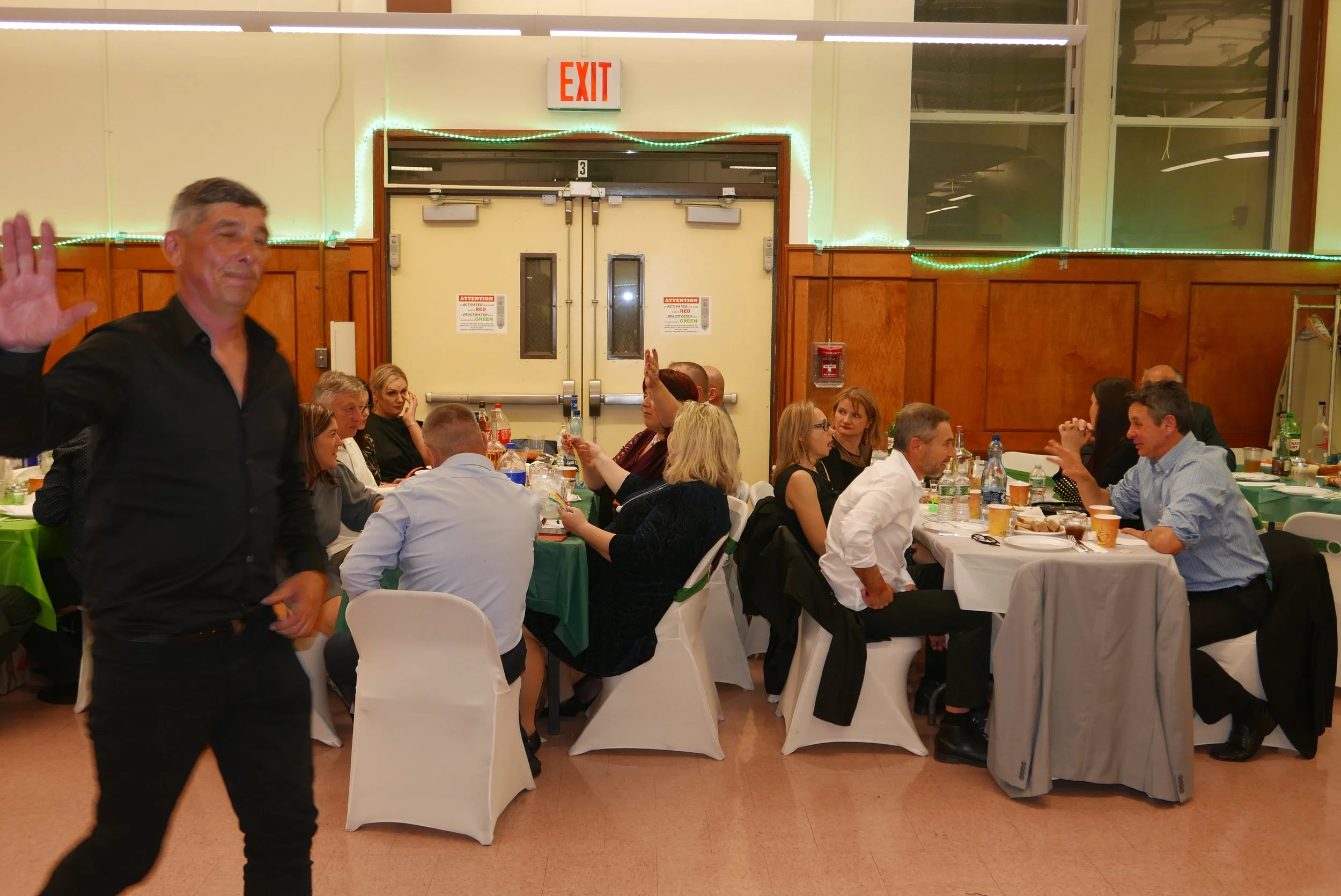 P1050537.JPG