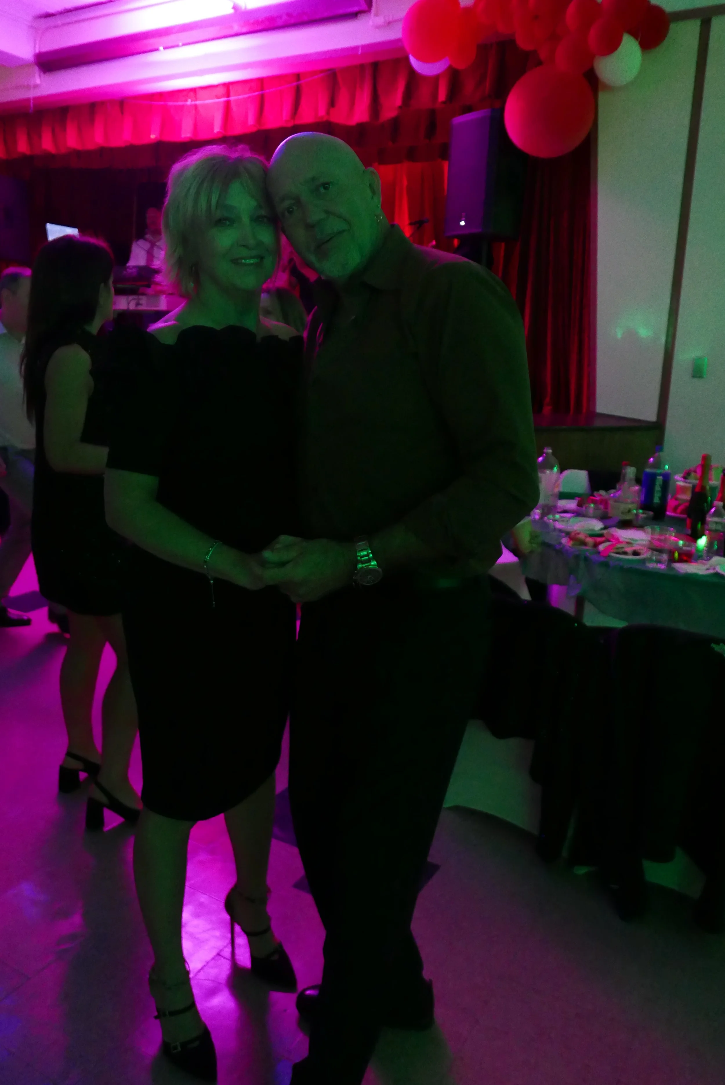 P1050563.JPG