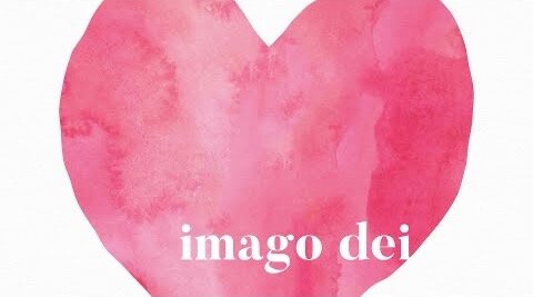 Imago Dei