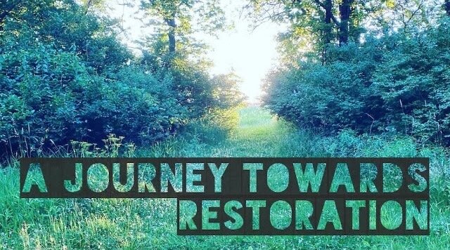 Attaining the full stature of Christ