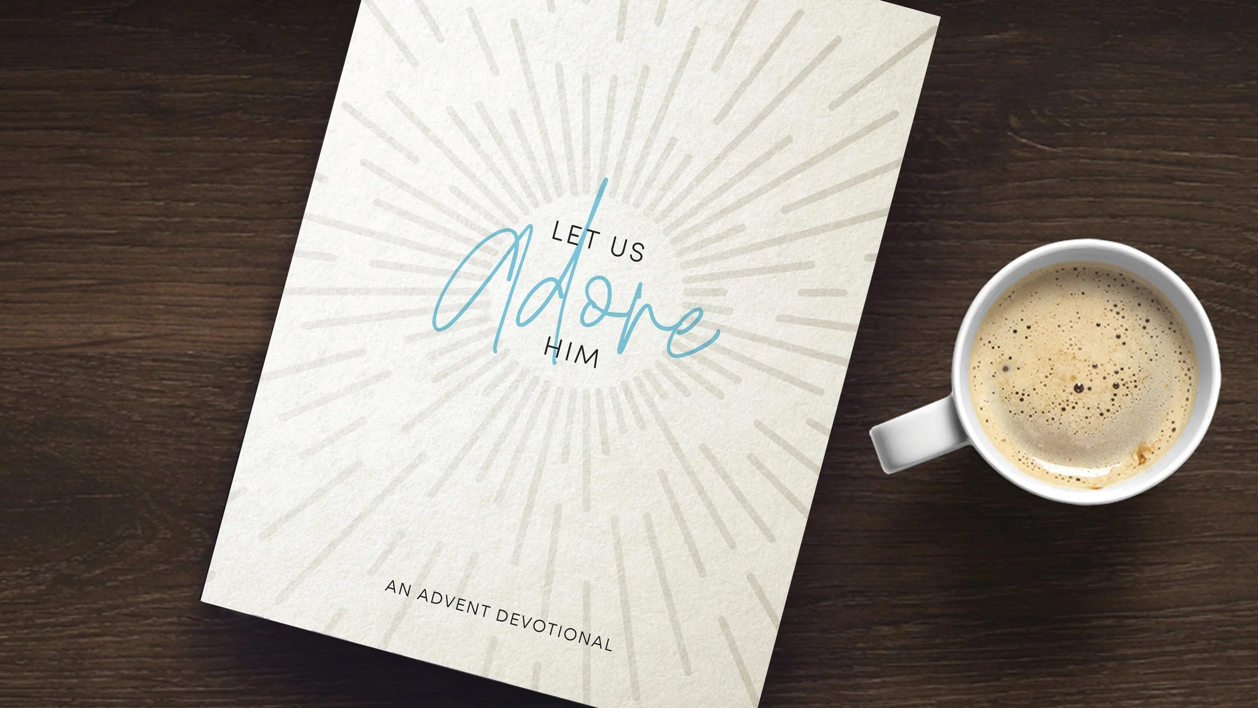 2022 Christmas Service