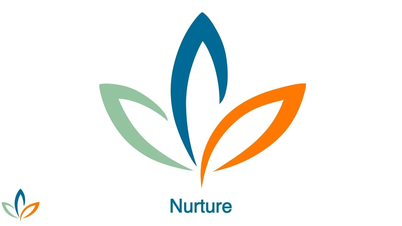 Nurture
