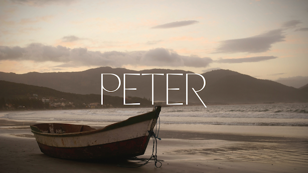 Restoration is Possible