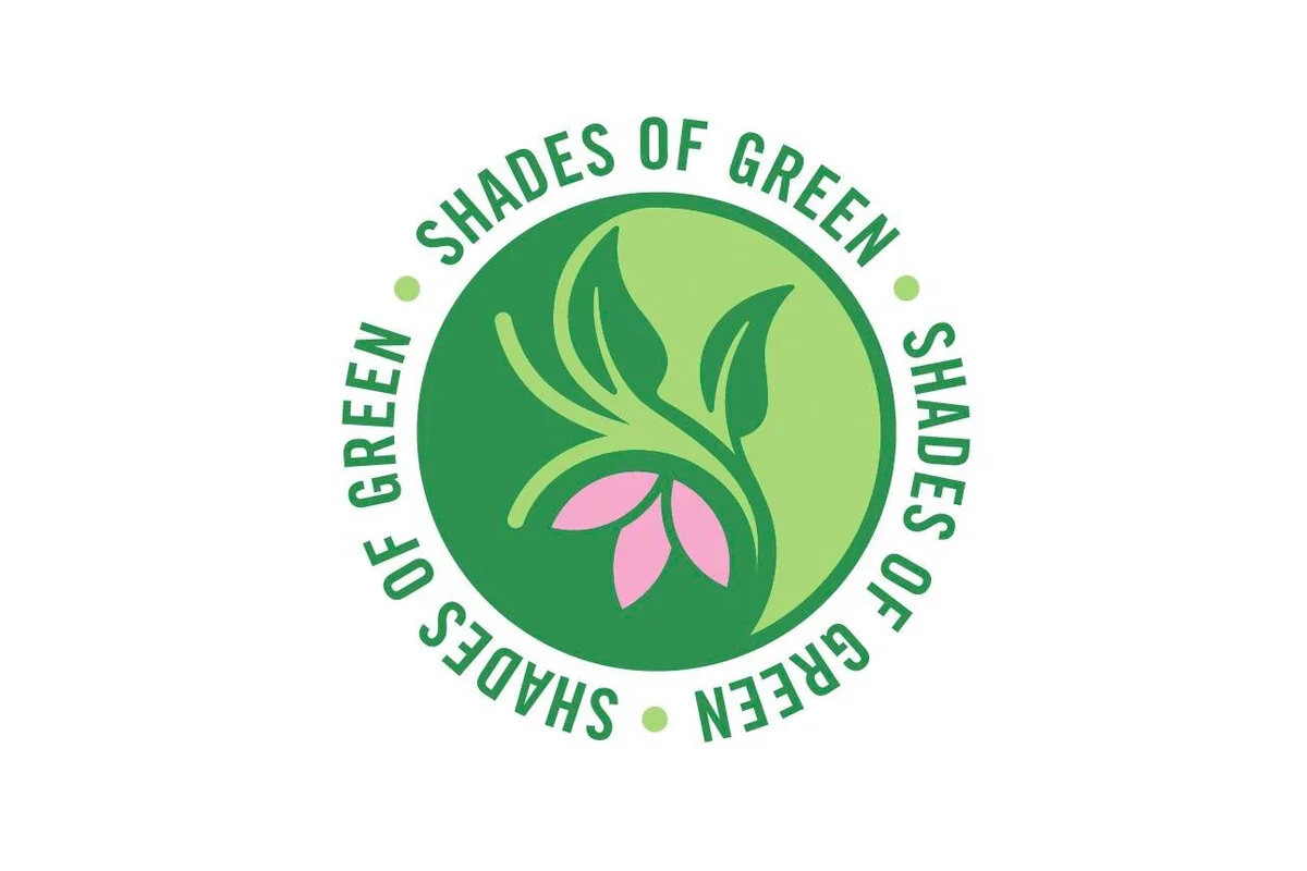 New England Compost Retailers — Home 2