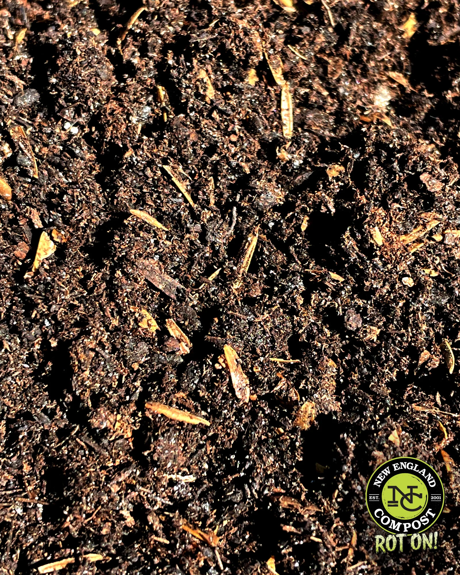 PottingSoil.jpg