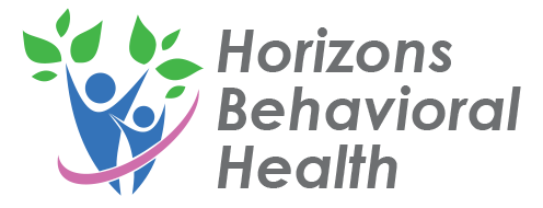 Horizons Behavioral  Health