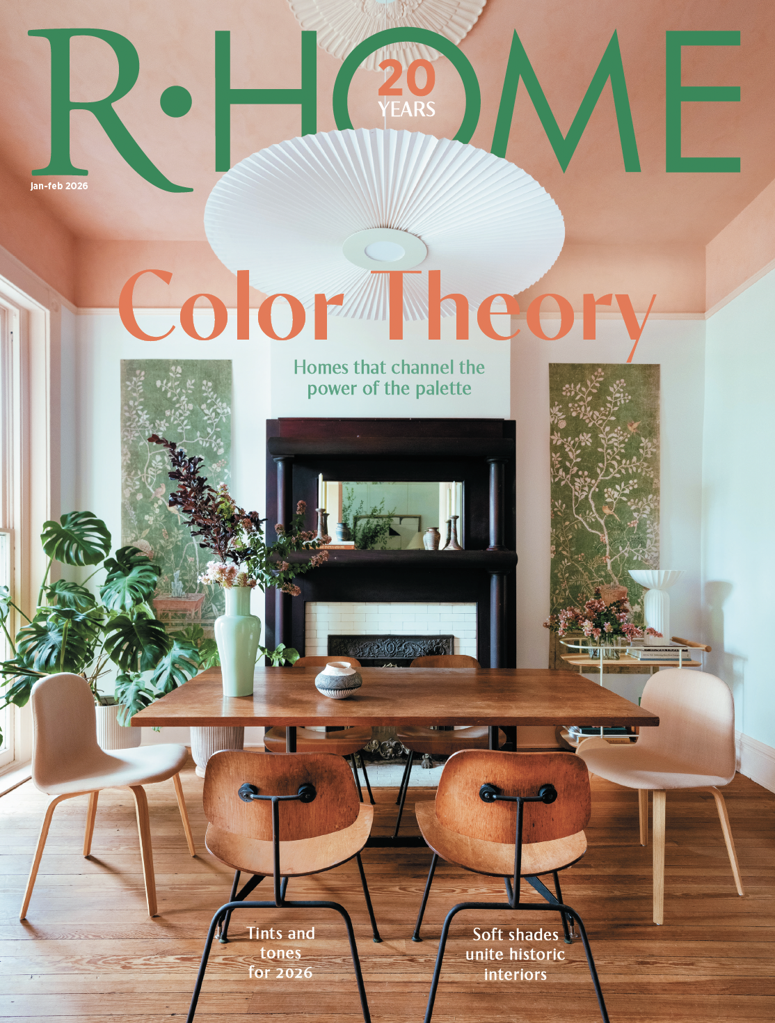 Screenshot 2026-01-26 at 2.58.38 PM.png