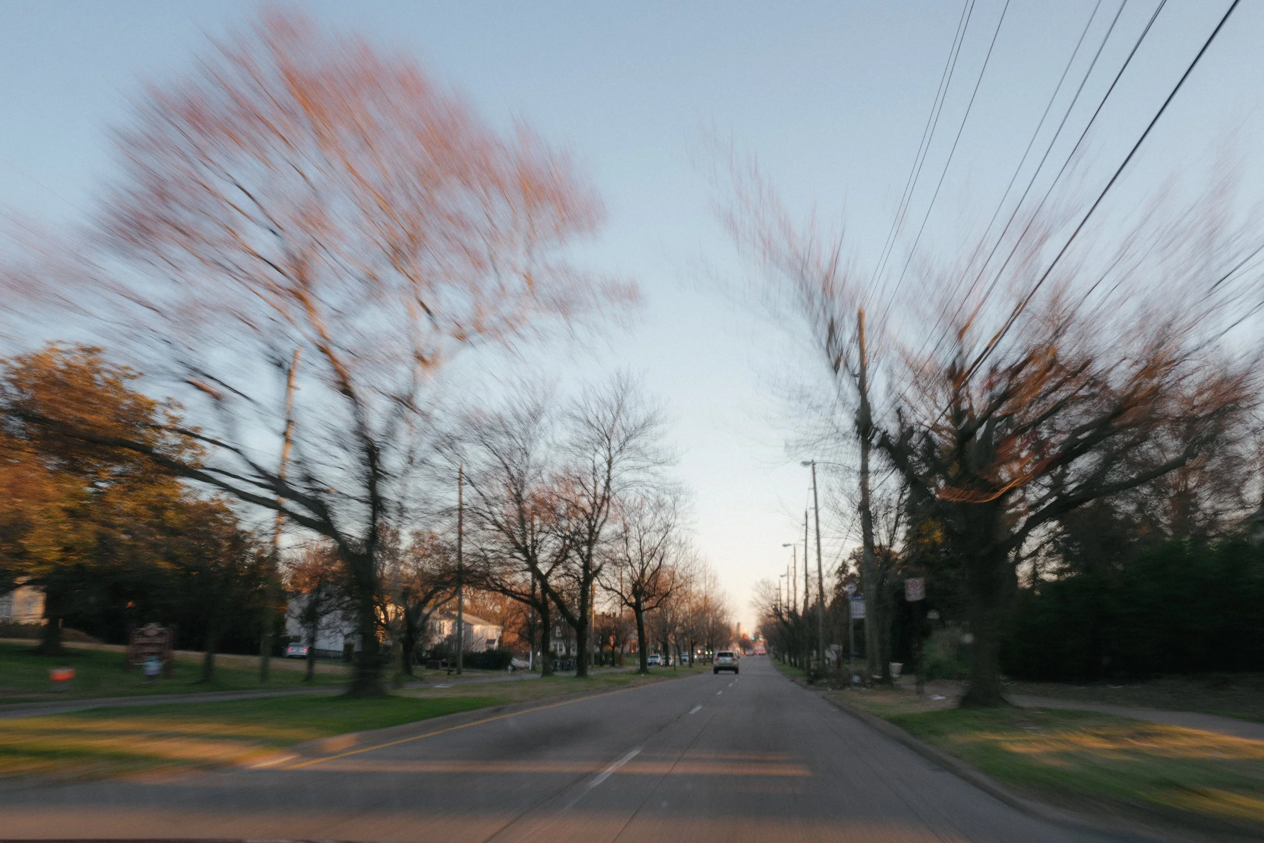 2020-kthompson-80 copy.jpg