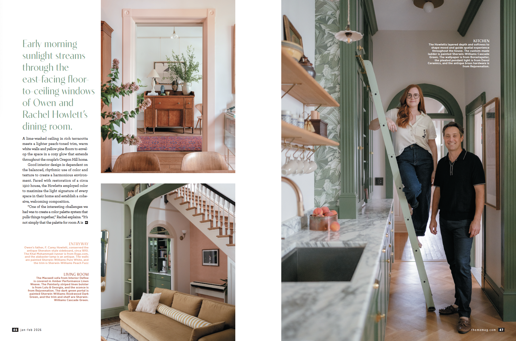 Screenshot 2026-01-26 at 2.58.10 PM.png