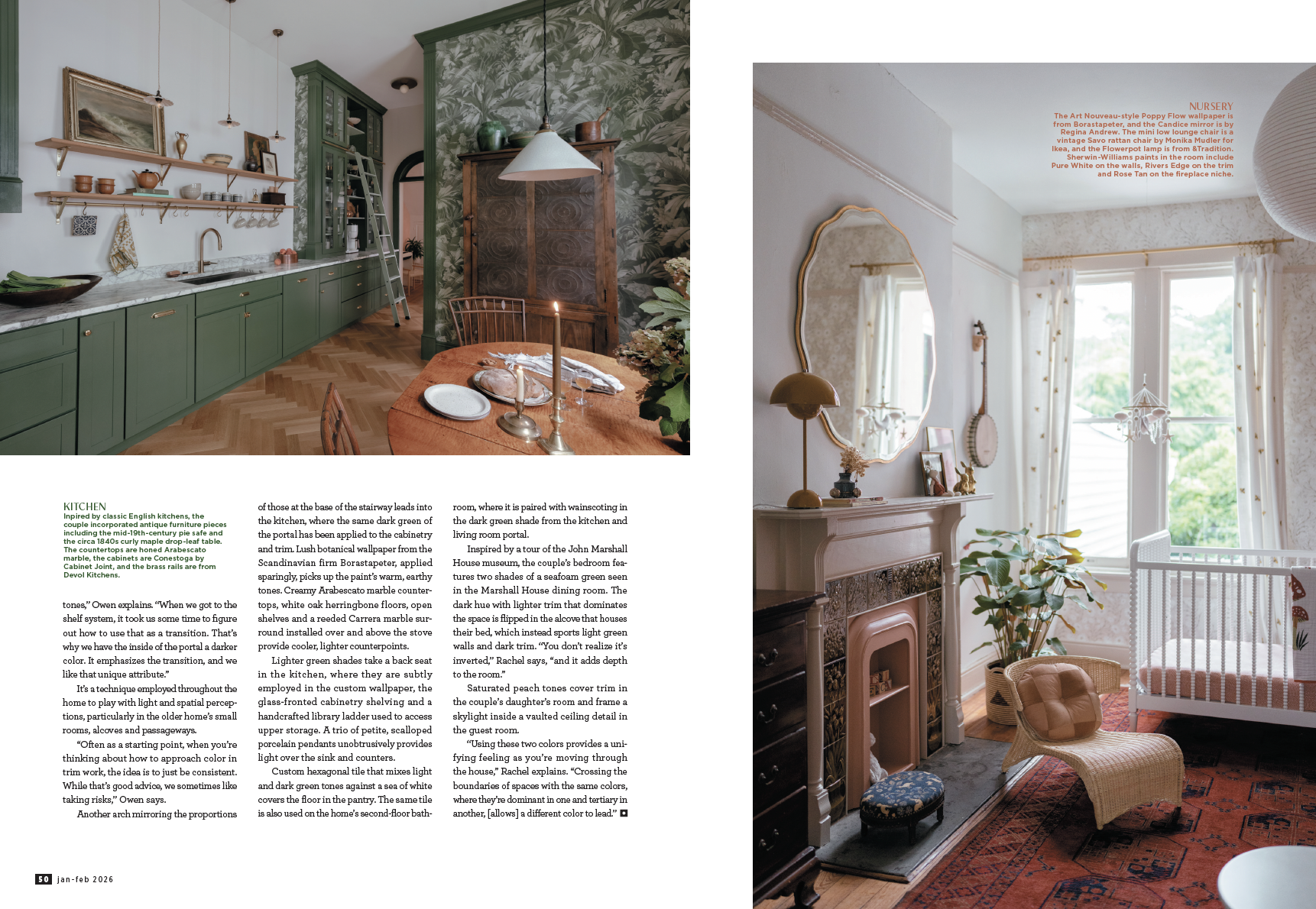 Screenshot 2026-01-26 at 2.58.21 PM.png