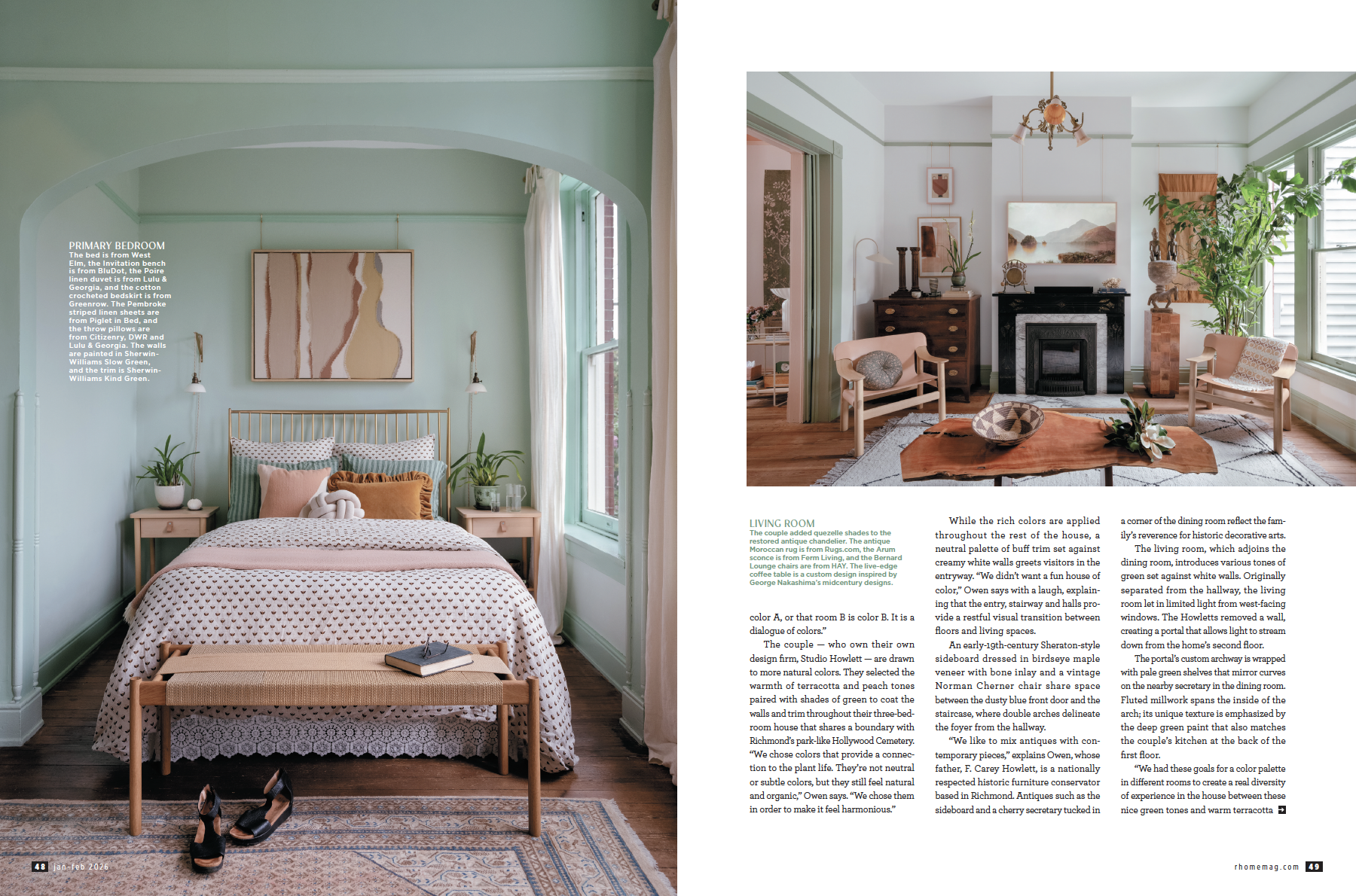 Screenshot 2026-01-26 at 2.58.16 PM.png