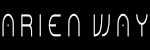 Arien Way