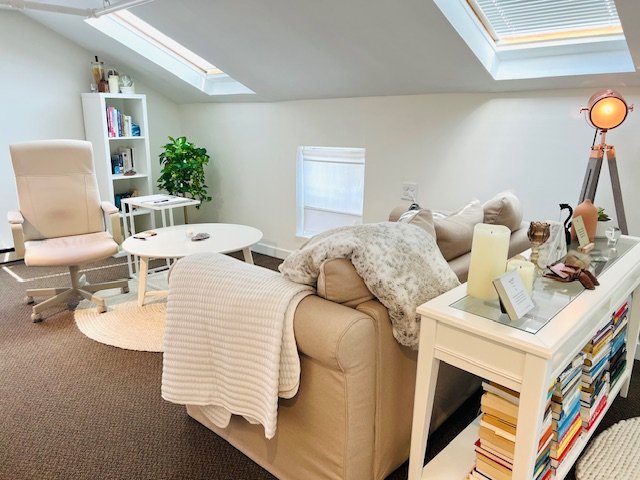 suite209.jpg