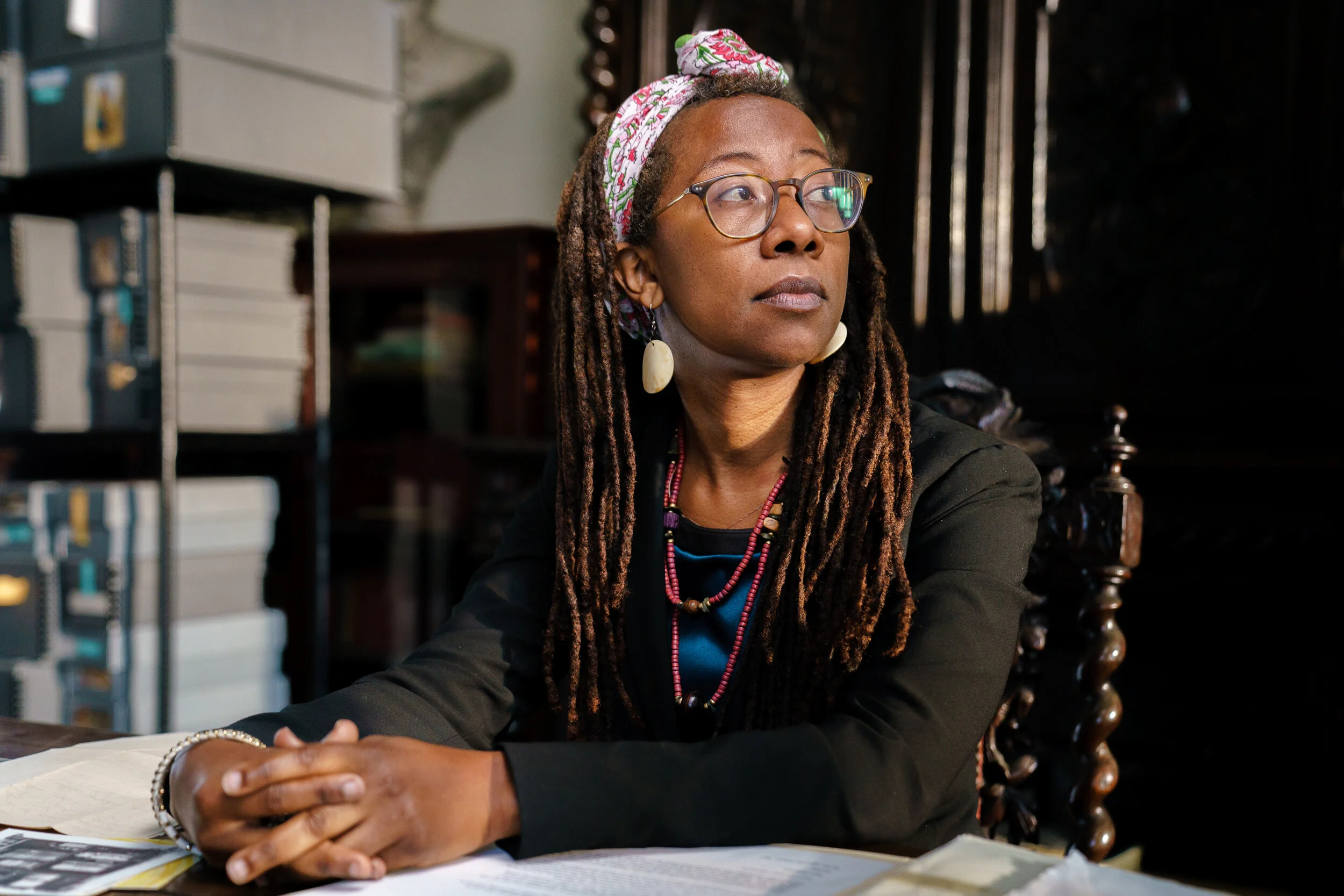 Letters from the Epidemic-206368.jpg