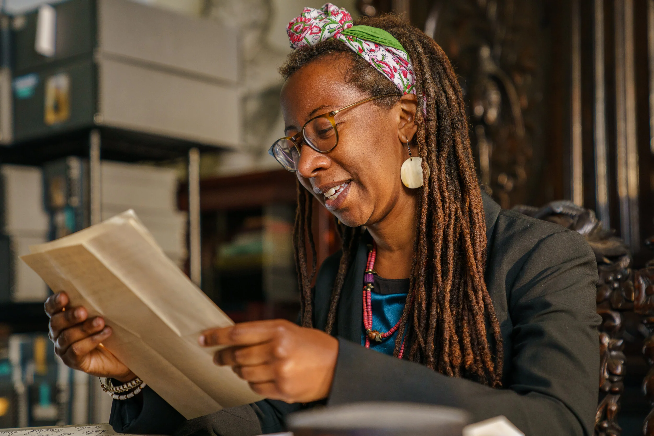 Letters from the Epidemic-205887.jpg