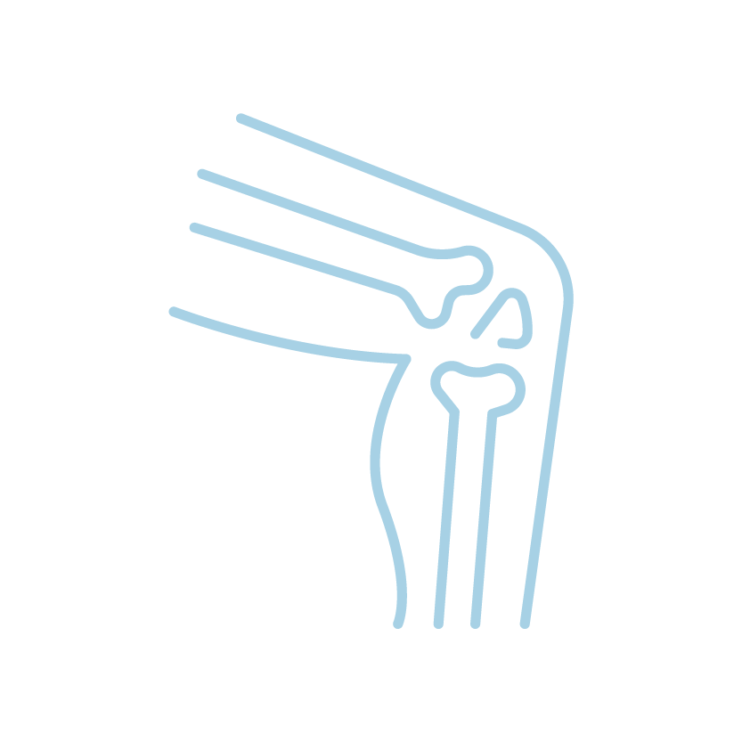 Dr Peter Gifford Orthopaedic Surgeon Greenslopes