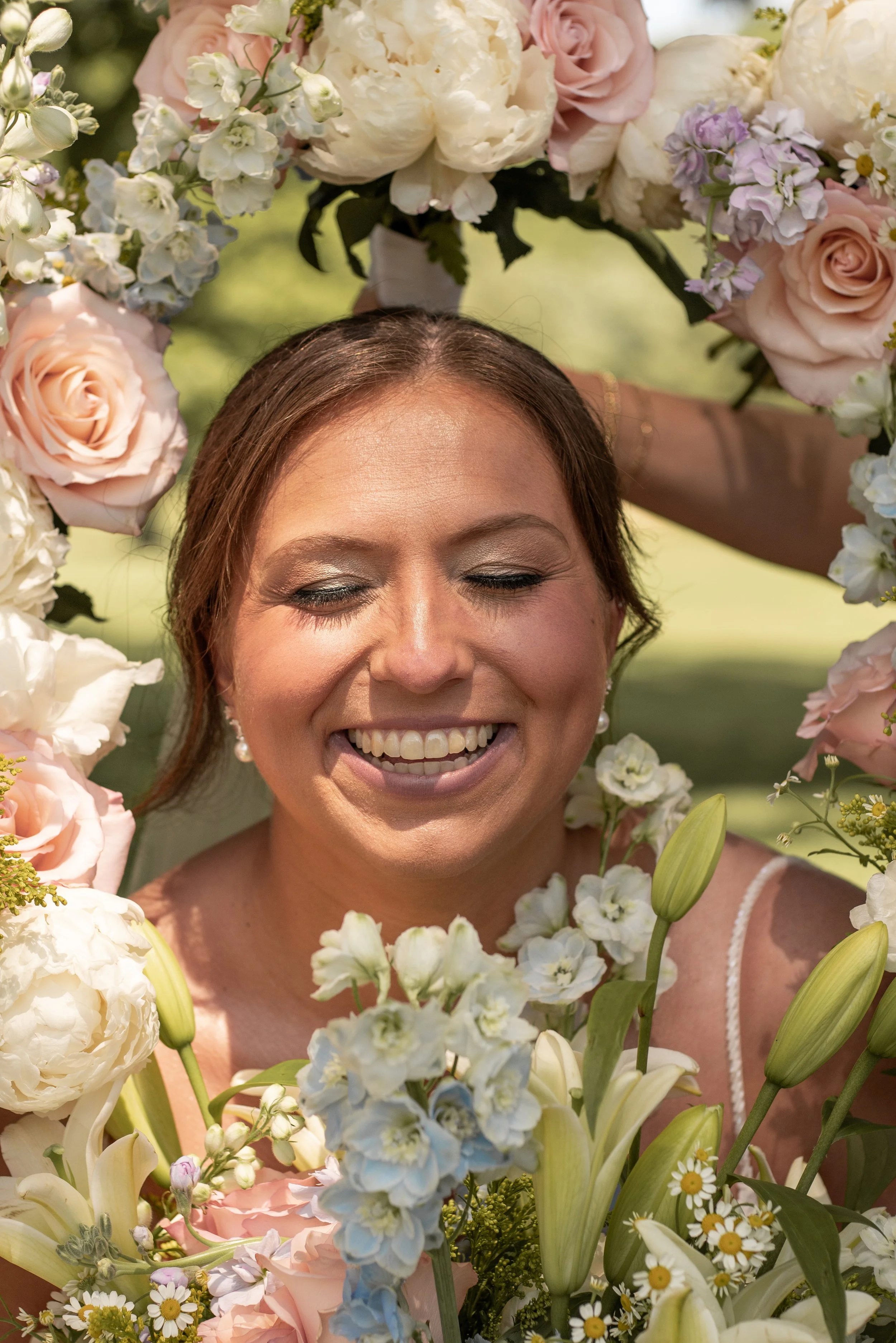 250509_Emmons_WM_F6_-35.jpg
