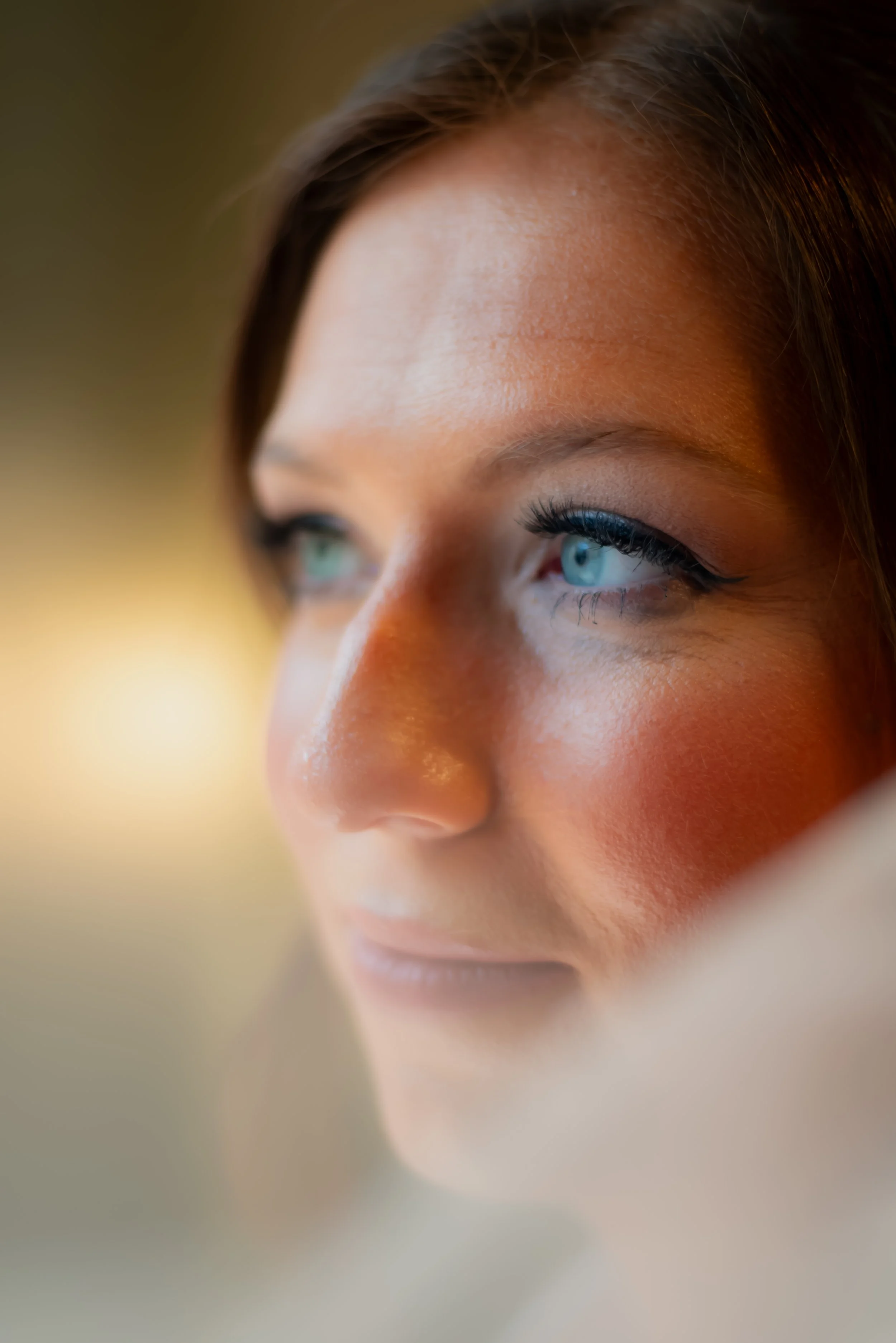 250509_Emmons_WM_F4_-113.jpg