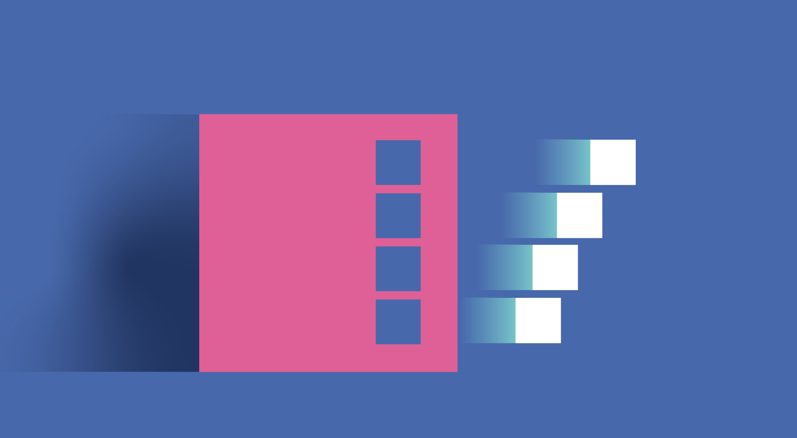 Digital Transformation