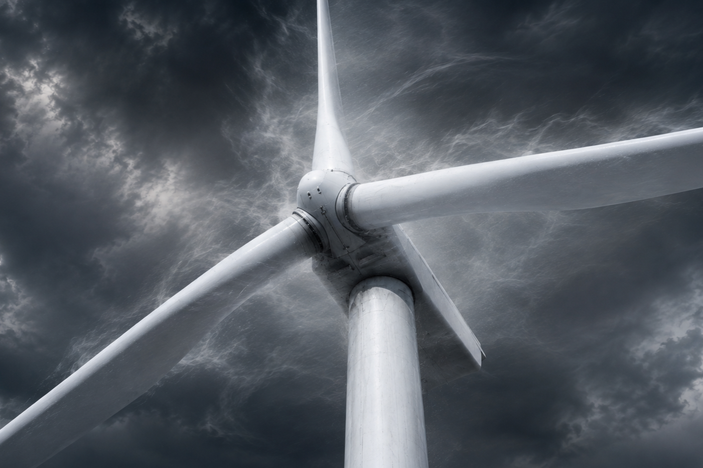 Turbulence Toward Truth, Slope Toward One: Physics-Based TI Algorithm BA-ATC ，Brings Wind Lidar Measurement Closer to the True Value
