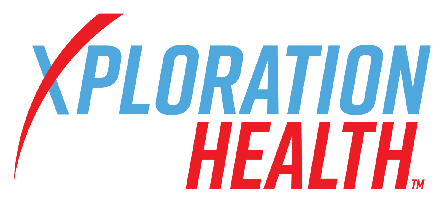 XPLORATION HEALTH