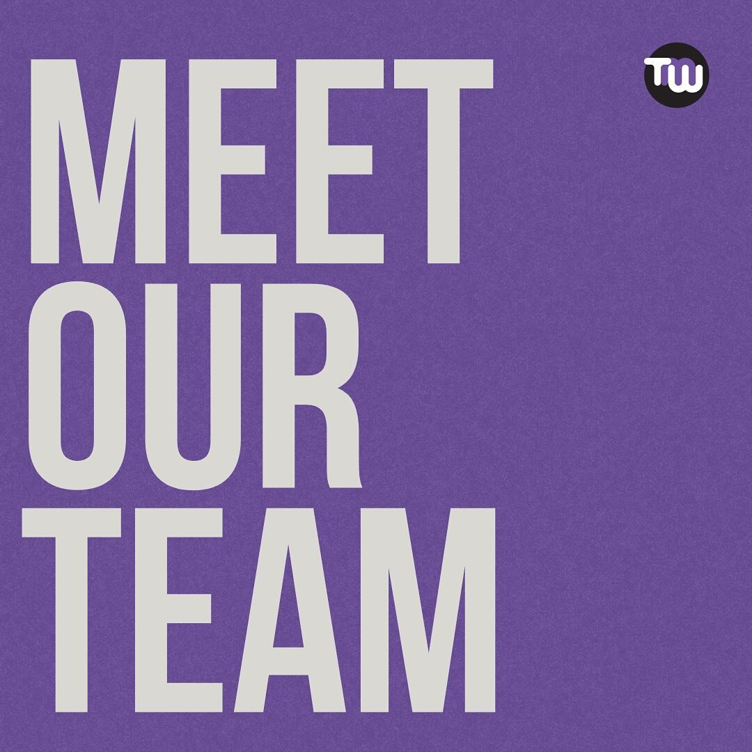 MEET THE TMW TEAM 💜
&mdash; From compassionate psychologists to insightful psychiatrists, dedicated social workers, and empathetic therapists, we are here to support you every step of the way.
&mdash; Contact us at (516) 888-HELP or email schedule@t