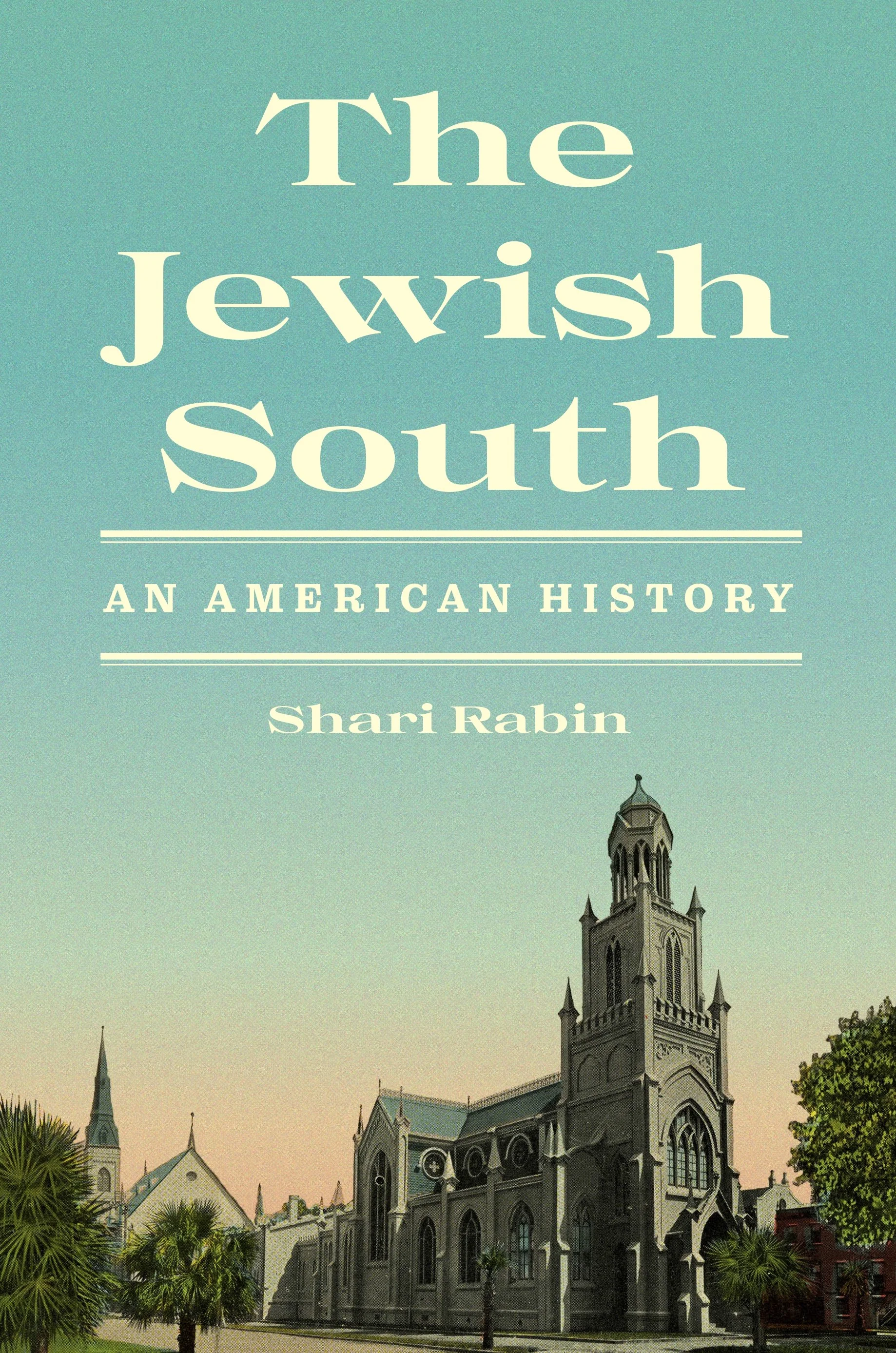 28 - The Jewish South.jpg