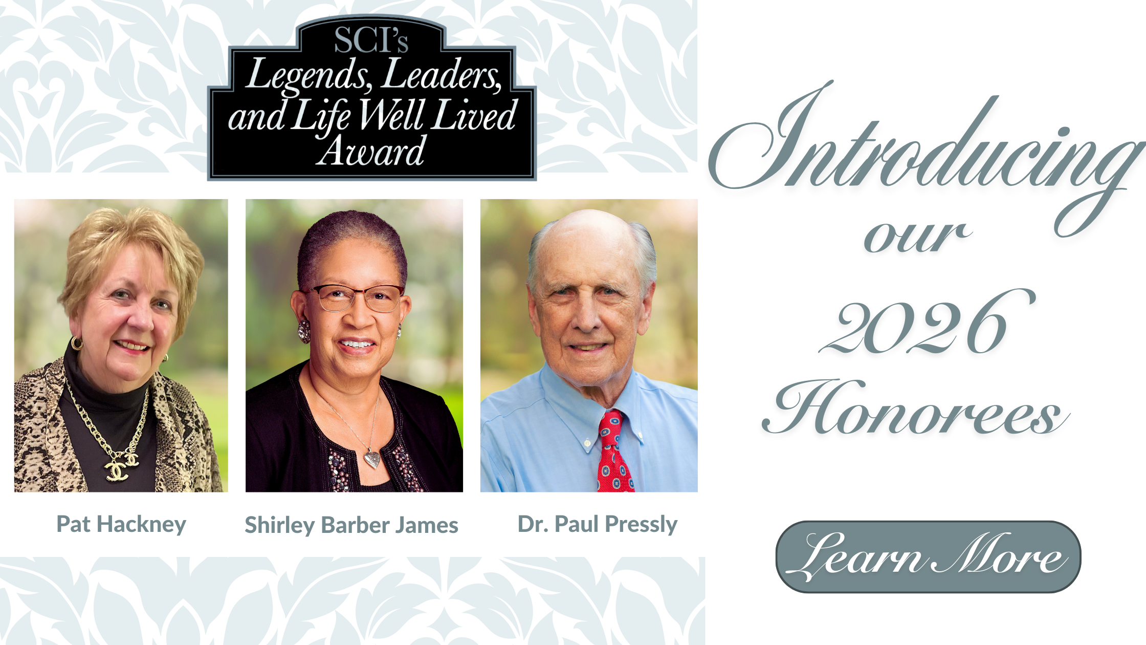 _Website banner LLLWL -2026 - (Facebook Post).png