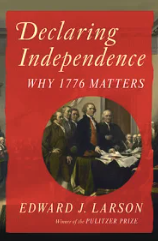 Why 1776 Matters